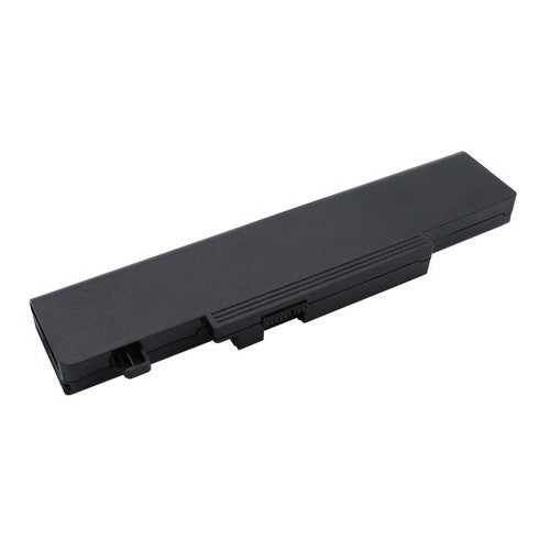 Lenovo IdeaPad Y450A Battery