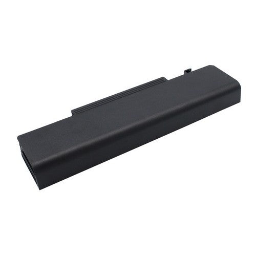 CS-LVY450NB Battery