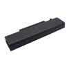CS-LVY450NB Battery