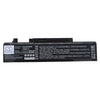 Lenovo IdeaPad Y550 Battery