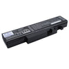 Lenovo 57Y6440 Battery