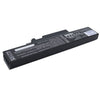 Lenovo IdeaPad Y560P-ITH Battery