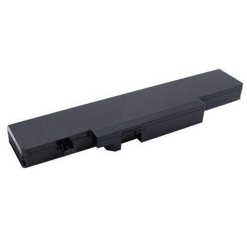 Lenovo L09L6D16 Battery