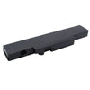 Lenovo 57Y6440 Battery