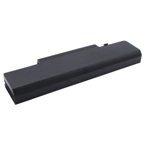 Lenovo 57Y6440 Battery