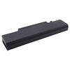 Lenovo L09N6D16 Battery