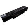 Lenovo FRU L10P6F01 Battery
