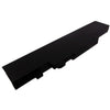Lenovo FRU 121001154 Battery