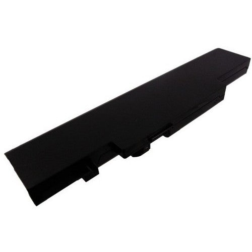 Lenovo L10S6F01 Battery