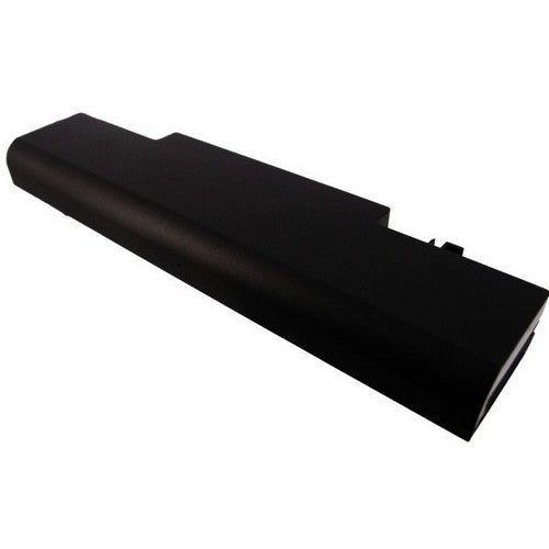 Lenovo FRU L10C6F01 Battery