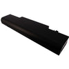 Lenovo L10S6F01 Battery