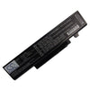Lenovo L10S6F01 Battery