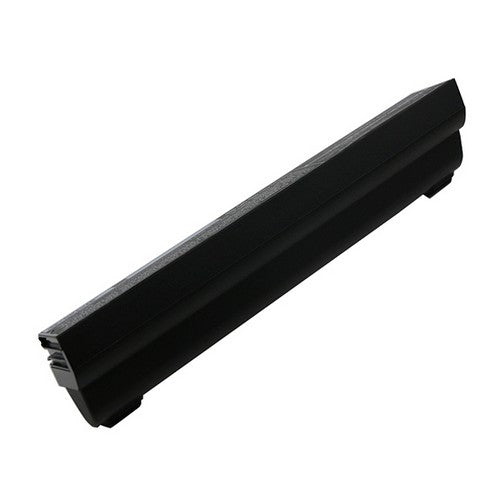 CS-LVY480HB Battery