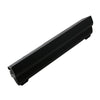 CS-LVY480HB Battery
