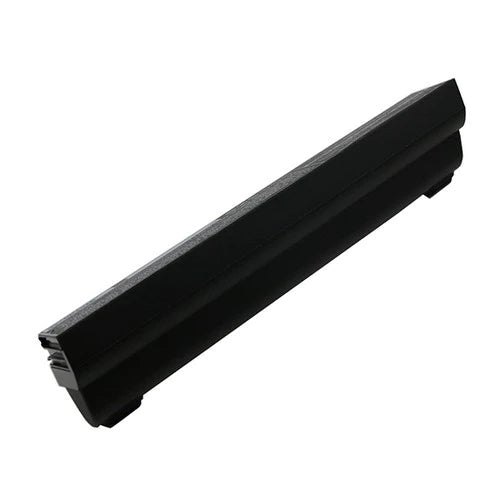 Lenovo IdeaPad G380 Battery
