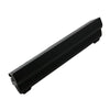 Lenovo ASM 45N1048 Battery