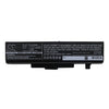 CS-LVY480HB Battery