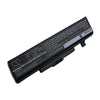 Lenovo L11N6Y01 Battery