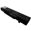 CS-LVY480NB Battery