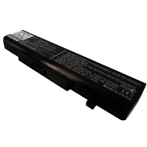 Lenovo 45N1048 Battery