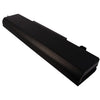 CS-LVY480NB Battery