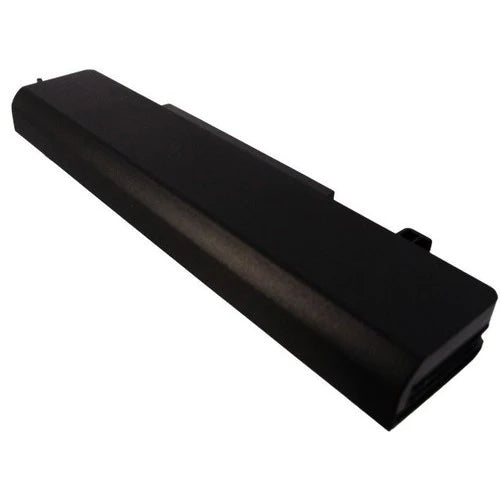 Lenovo L11L6R01 Battery