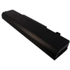 Lenovo L11L6F01 Battery
