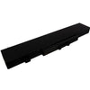 CS-LVY480NB Battery