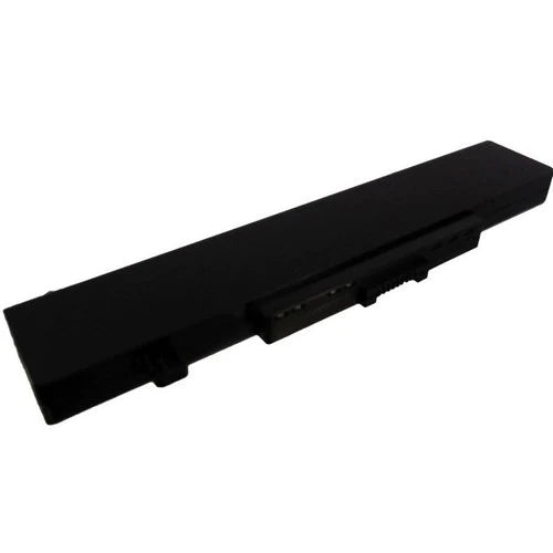 Lenovo ThinkPad E545(20B2S00500) Battery