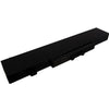 Lenovo ASM 45N1048 Battery