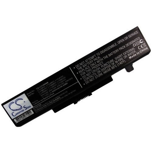 CS-LVY480NB Battery