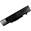 Lenovo L11N6R01 Battery