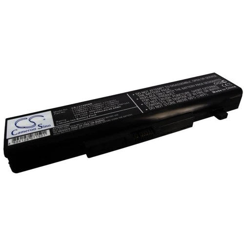 Lenovo G500 20236 Battery