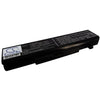 Lenovo L11S6Y01 Battery
