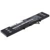 Lenovo Y50-70(5941845) Battery