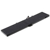 Lenovo L13M4P02 Battery