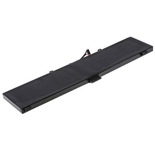 Lenovo L13N4P01 Battery