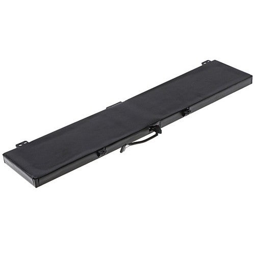 Lenovo L13N4P01 Battery
