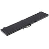 Lenovo L13N4P01 Battery
