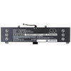 Lenovo Y50-70AM-IFI(H) Battery