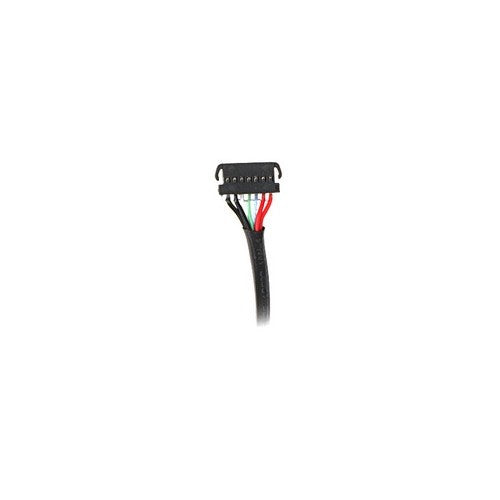 Lenovo L13M4P02 Battery
