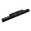 Lenovo 3INR19/66-2 Battery