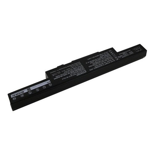 Lenovo L11L6R02 Battery