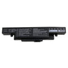 Lenovo L11S6R01 Battery
