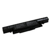 Lenovo IdeaPad Y510 Battery