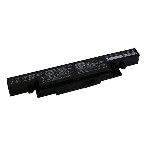 Lenovo IdeaPad Y510 Battery