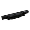 Lenovo IdeaPad Y490 Battery