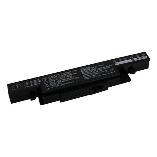 Lenovo L12S6E01 Battery
