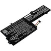 Lenovo L17C3P61 Battery
