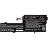 Lenovo L17M3P61 Battery